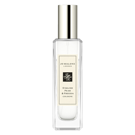 English Pear & Freesia Cologne EdT