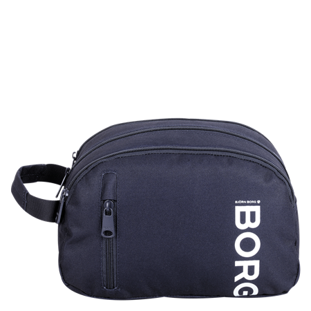 Toilettilaukku Night Sky