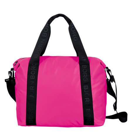 Classic Bag Pink