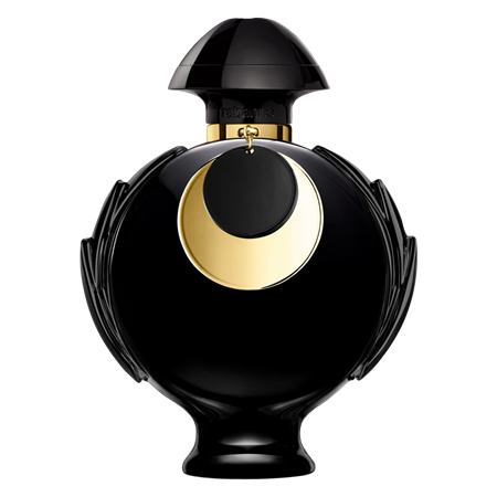 Olympéa Absolu EdP