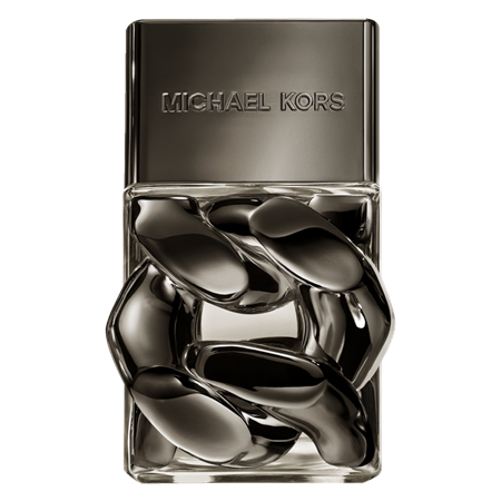 Pour Homme Absolu EdP