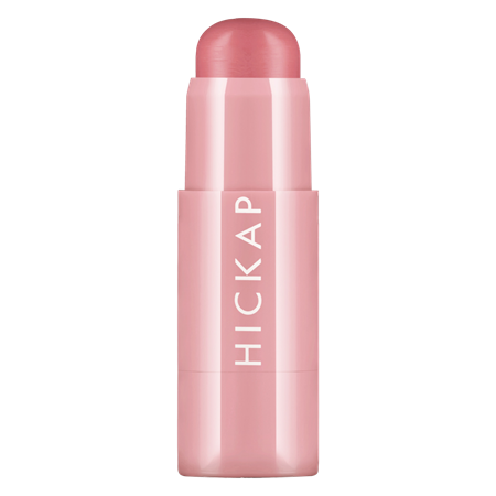 Wonder Stick Blush & Lips Rosewood Pink