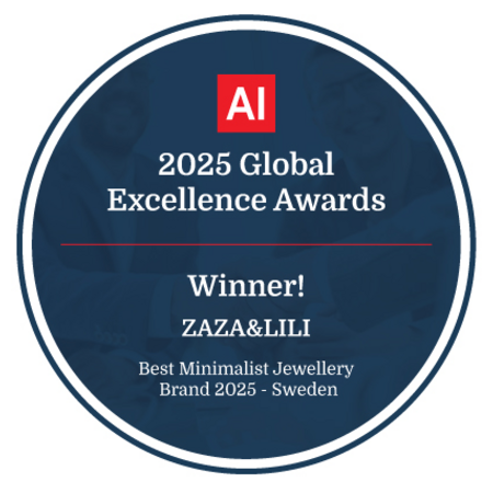 Tennis Rannekoru 3-pack