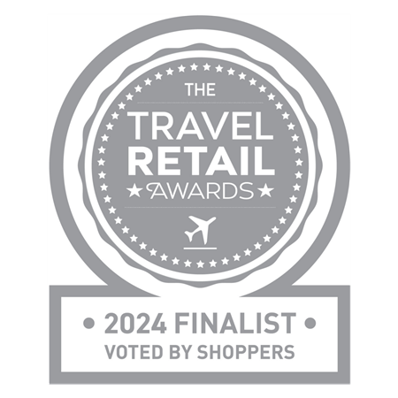 Tennis Rannekoru 3-pack