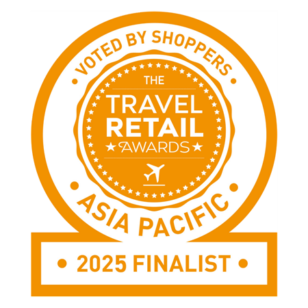 Tennis Rannekoru 3-pack