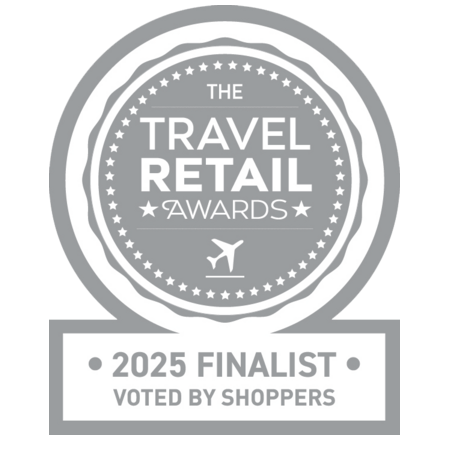 Stretch armband Matte black