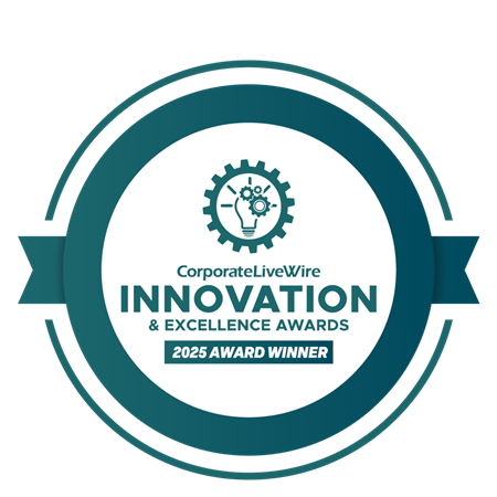 Stretch armband Matte green