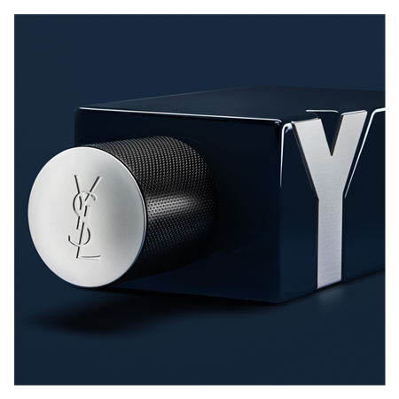 Y Le Parfum EdP
