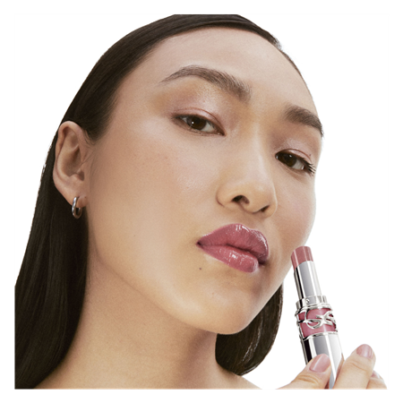 Loveshine Wet Shine Lipstick 150 Nude Lingerie