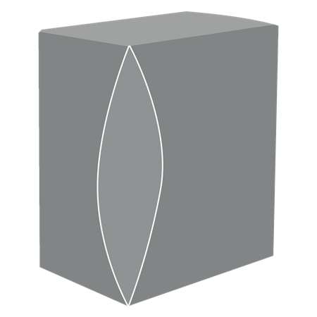 Vodka Box