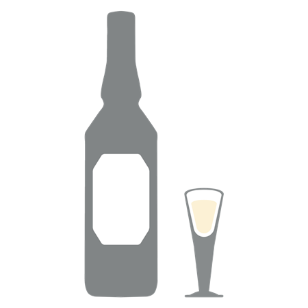 Jubilæums Akvavit