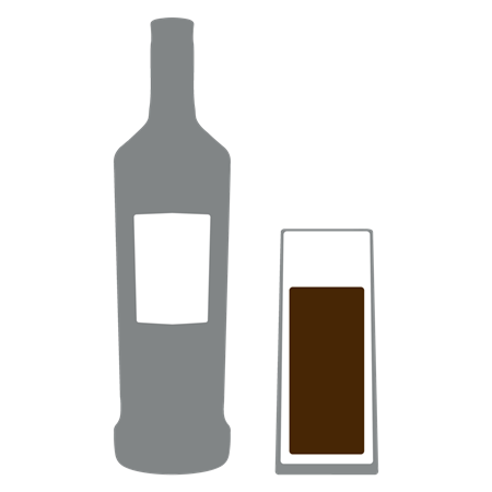 Mango Rum