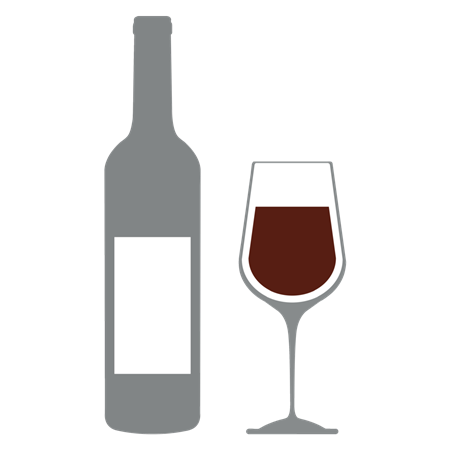 Ripasso Valpolicella DOC Superiore