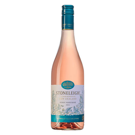 Pinot Rosé