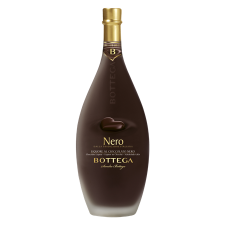 Liqueur Nero