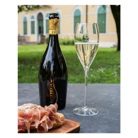 Millesimato Brut
