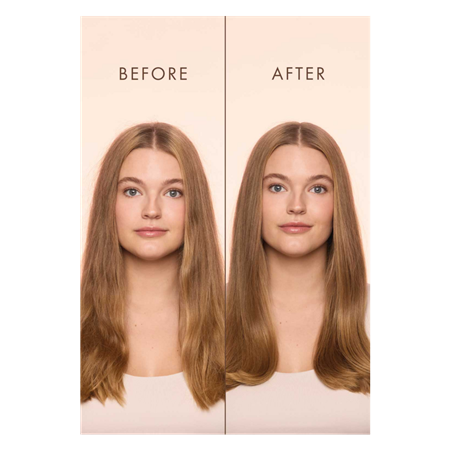 All Inclusive Hair Treatment Hair Treatment Leave-in Spray