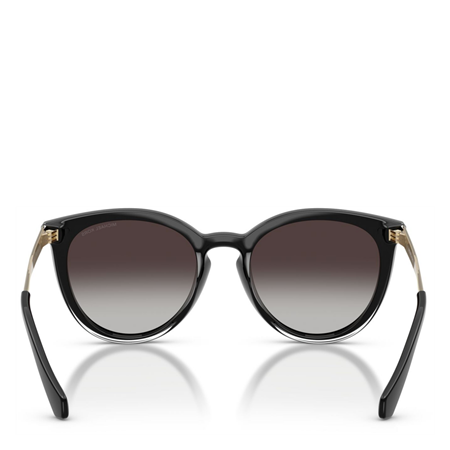 Tarifa Aurinkolasit Black, gradient dark lenses