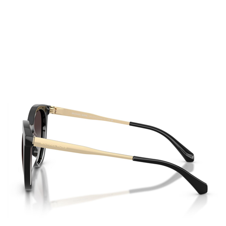 Tarifa Aurinkolasit Black, gradient dark lenses