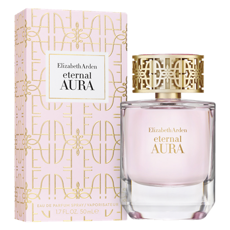 Eternal Aura EdP