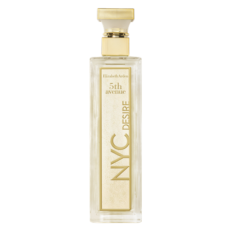 5th Avenue NYC Desire EdP