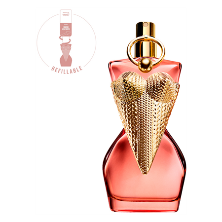 Divine Couture EdP