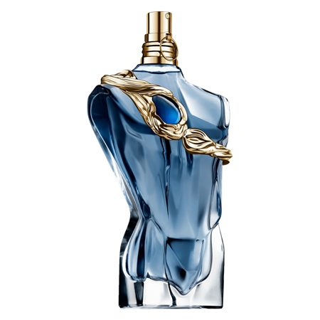 Le Beau Narcisse EdP