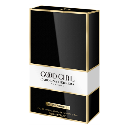 Good Girl Jasmine Absolute EdP