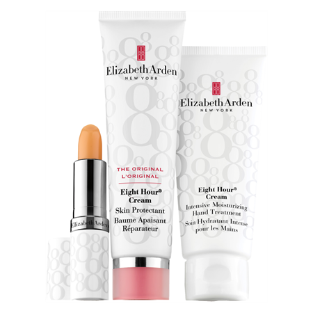 Eight Hour® Must Haves Set