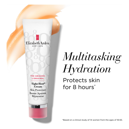 Eight Hour® Must Haves Set