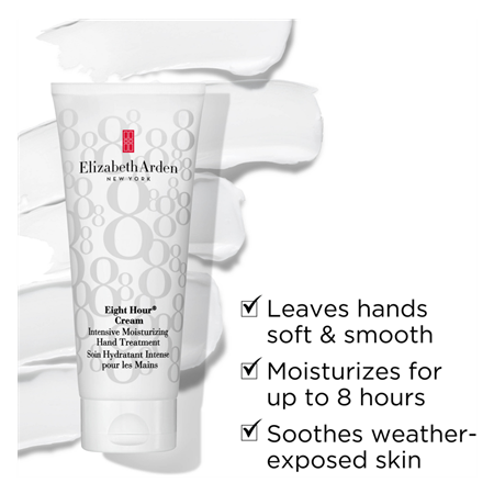 Eight Hour® Must Haves Set