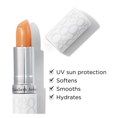 Eight Hour® Must Haves Set