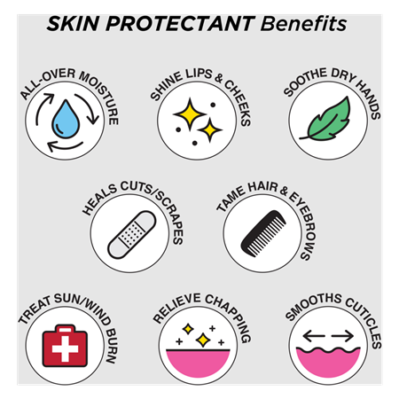 Eight Hour® Must Haves Set