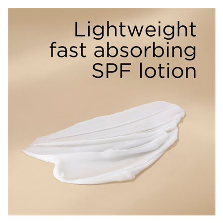 Advanced Ceramide Set Day Cream & Night Cream