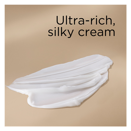 Advanced Ceramide Set Day Cream & Night Cream