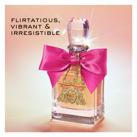 Viva La Juicy EdP