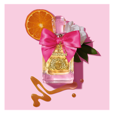 Viva La Juicy EdP