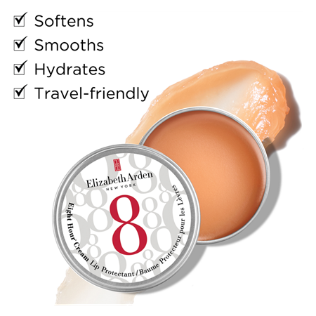 Eight Hour® Cream Survival Kit