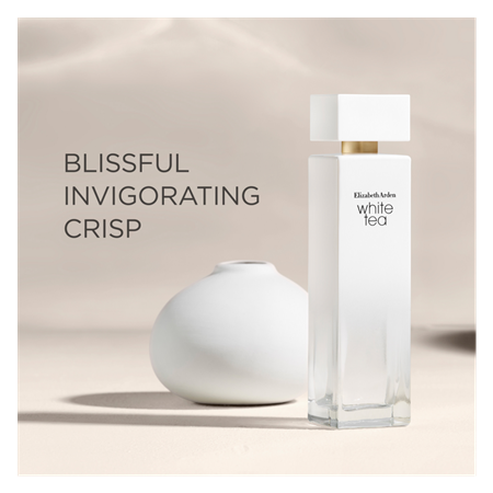 White Tea EdT
