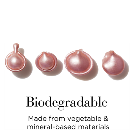 Ceramide & Retinol Day & Night