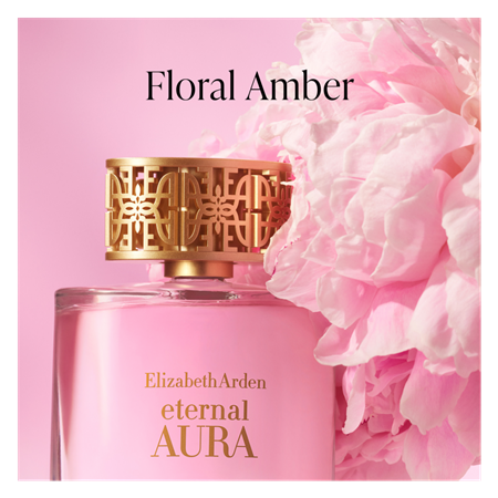 Eternal Aura EdP