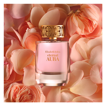 Eternal Aura EdP