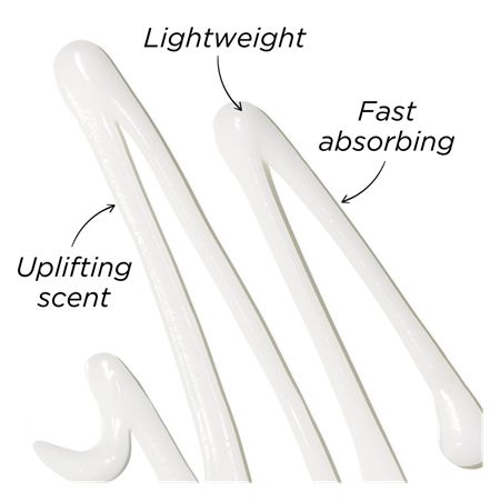 Eight Hour® Hydrating Body Lotion 2-pack