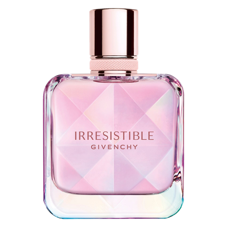 Irresistible Nectar EdP