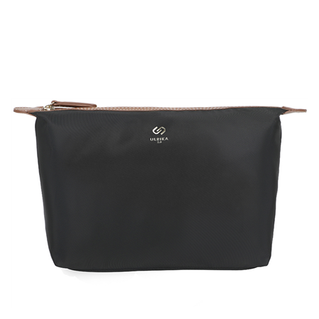 Toilettilaukku Timeless 2.0 Black