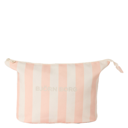 Necessär Rose Cloud