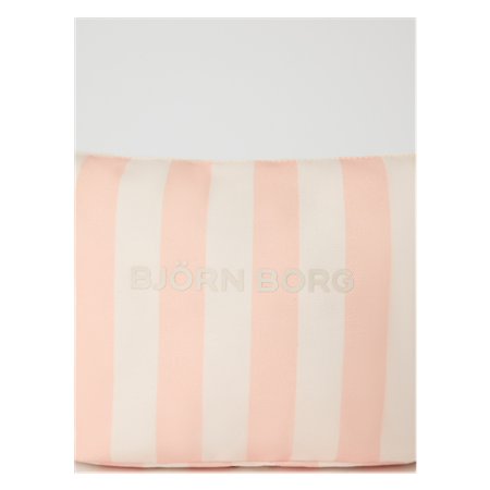 Necessär Rose Cloud
