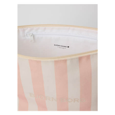 Necessär Rose Cloud