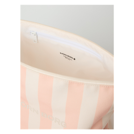 Necessär Rose Cloud