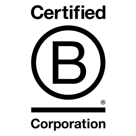 V.S.O.P. Triple Cask